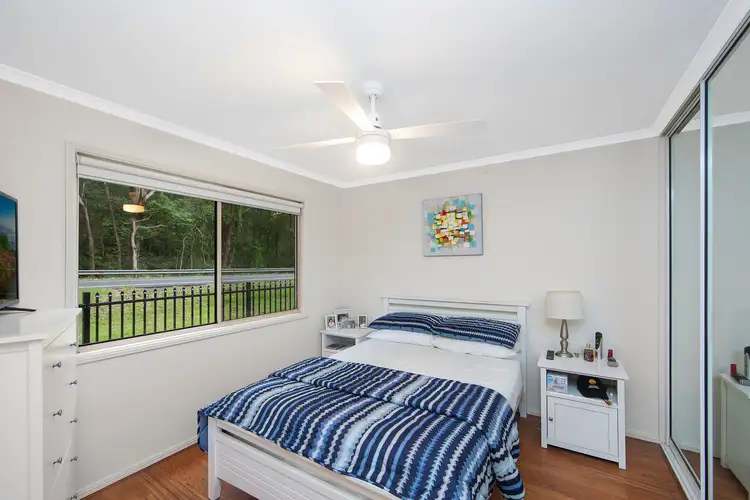 Fifth view of Homely retirement listing, 83/1 Fassifern Street, Ettalong Beach NSW 2257