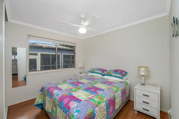 Sixth view of Homely retirement listing, 83/1 Fassifern Street, Ettalong Beach NSW 2257