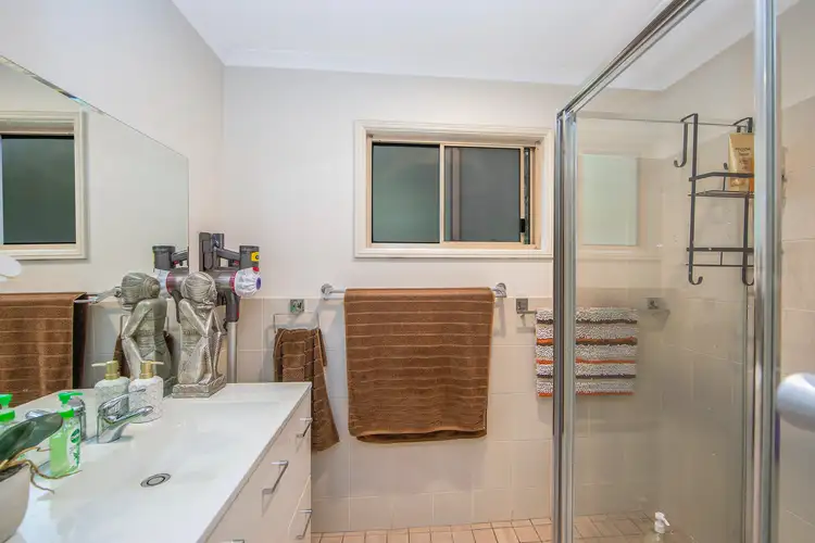 Seventh view of Homely retirement listing, 83/1 Fassifern Street, Ettalong Beach NSW 2257