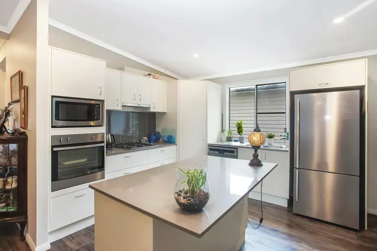 335/4 Gimberts Road, Morisset NSW 2264