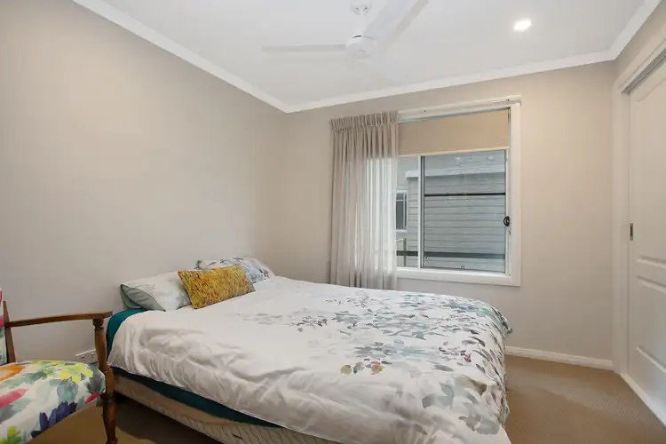 Sixth view of Homely retirement listing, 335/4 Gimberts Road, Morisset NSW 2264