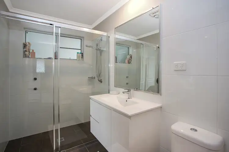 Seventh view of Homely retirement listing, 335/4 Gimberts Road, Morisset NSW 2264