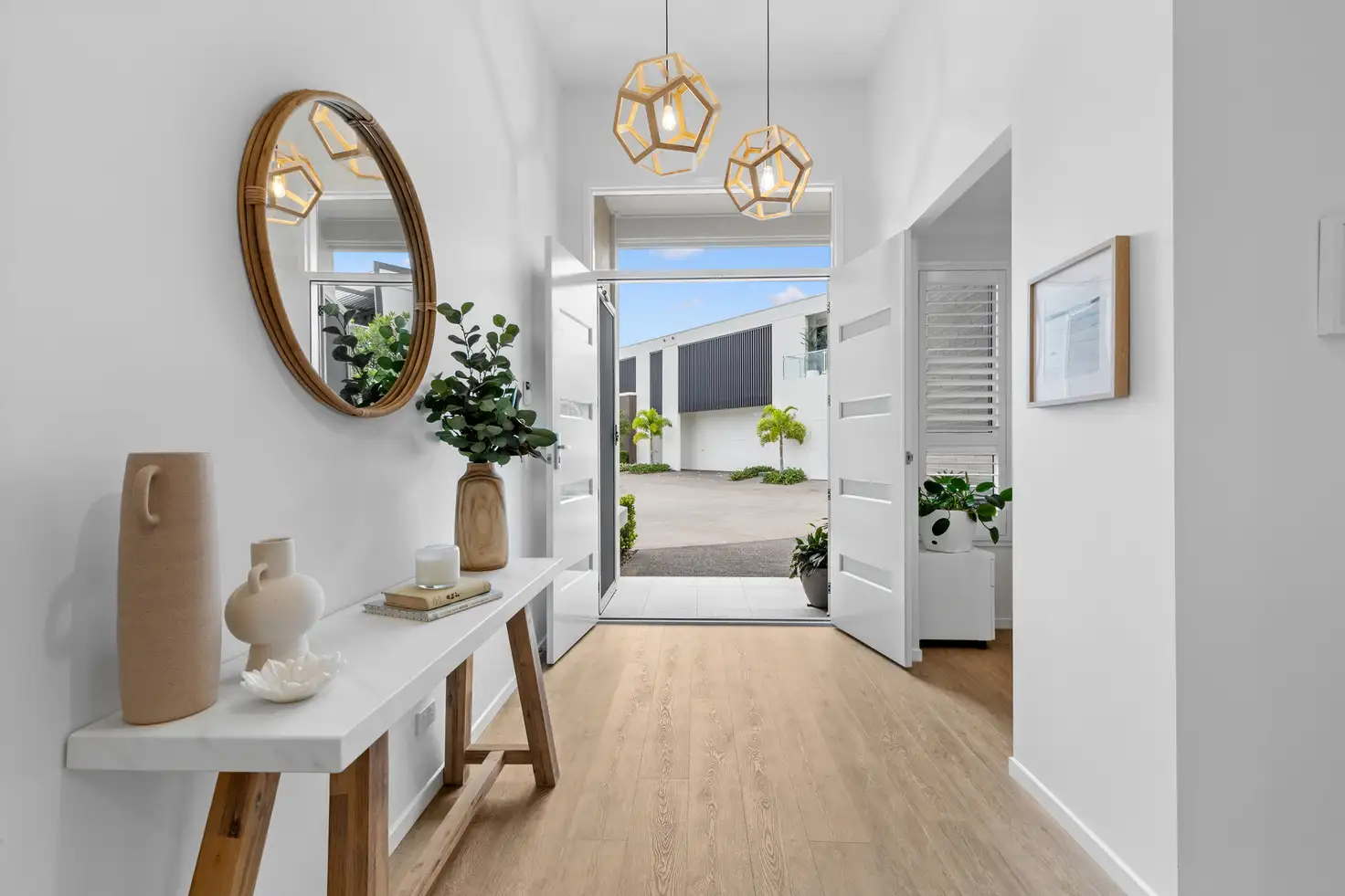Main view of Homely retirement listing, 158/6 Charlston Place, Kuluin QLD 4558