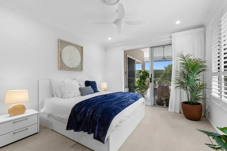 Fifth view of Homely retirement listing, 158/6 Charlston Place, Kuluin QLD 4558