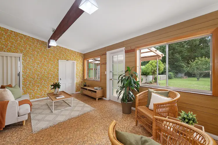 12 Victoria Street, Bowral NSW 2576