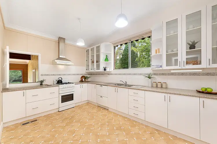 Sixth view of Homely house listing, 12 Victoria Street, Bowral NSW 2576