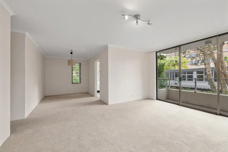 30/2 Rodborough Avenue, Crows Nest NSW 2065