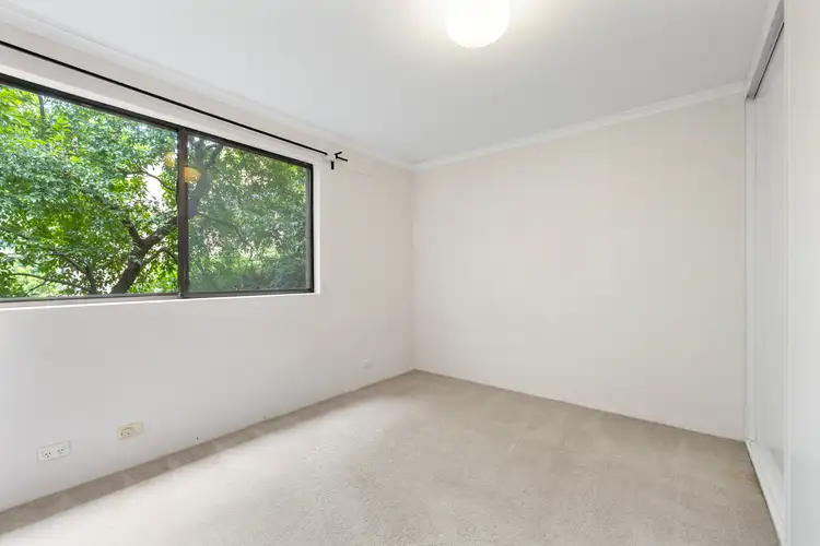 Fourth view of Homely apartment listing, 30/2 Rodborough Avenue, Crows Nest NSW 2065