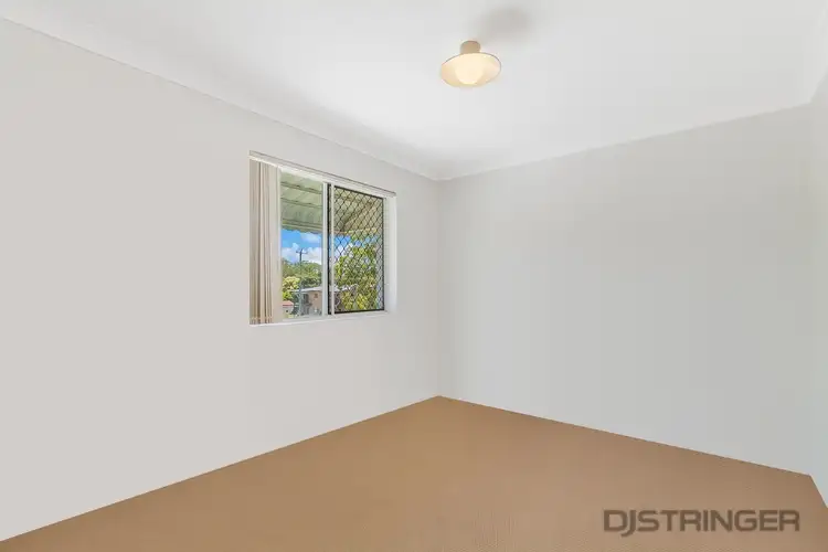Fourth view of Homely unit listing, 4/200 Kennedy Drive, Tweed Heads West NSW 2485