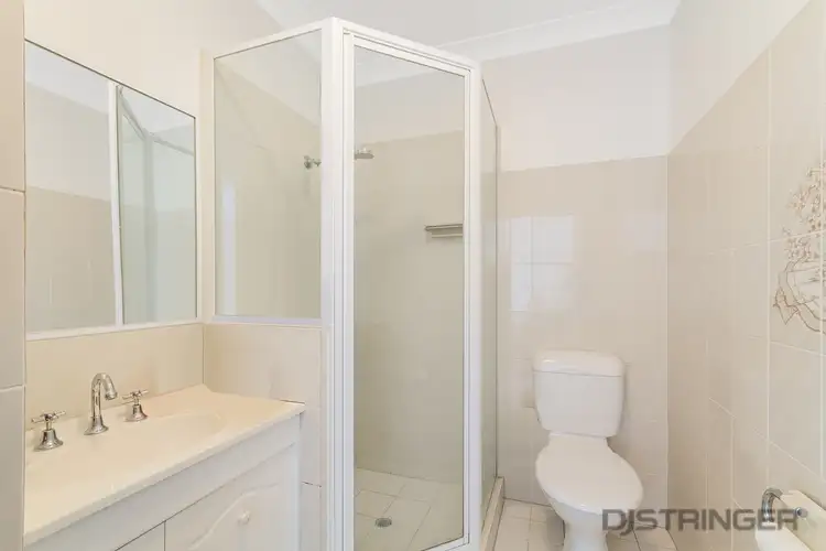 Fifth view of Homely unit listing, 4/200 Kennedy Drive, Tweed Heads West NSW 2485