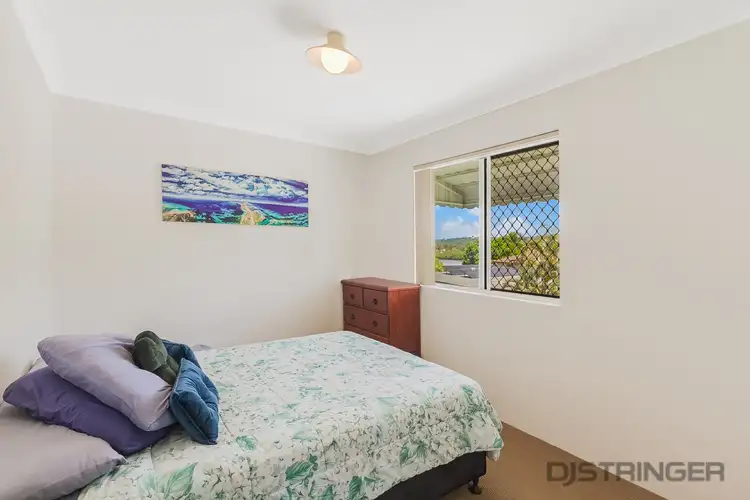 Sixth view of Homely unit listing, 4/200 Kennedy Drive, Tweed Heads West NSW 2485
