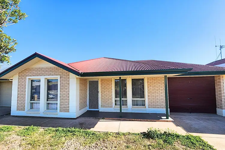 20 Haynes Street, Whyalla Norrie SA 5608