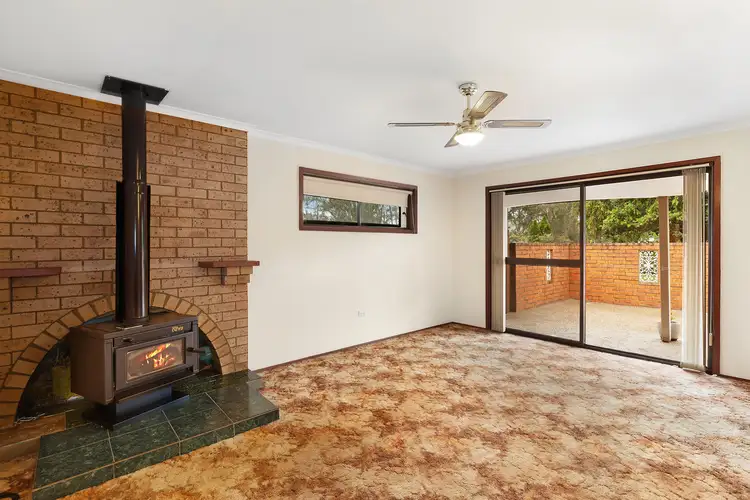 Second view of Homely house listing, 156 Ocean View Drive, Wamberal NSW 2260