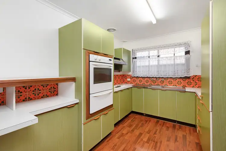 Third view of Homely house listing, 156 Ocean View Drive, Wamberal NSW 2260