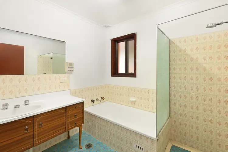 Fourth view of Homely house listing, 156 Ocean View Drive, Wamberal NSW 2260