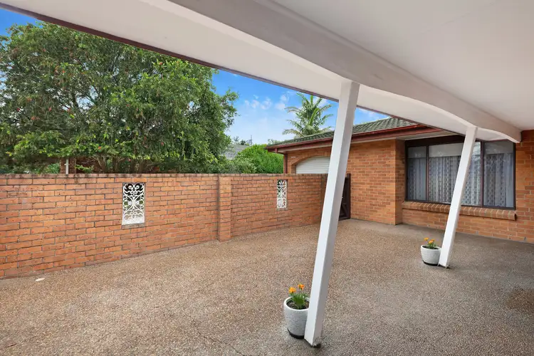 Fifth view of Homely house listing, 156 Ocean View Drive, Wamberal NSW 2260