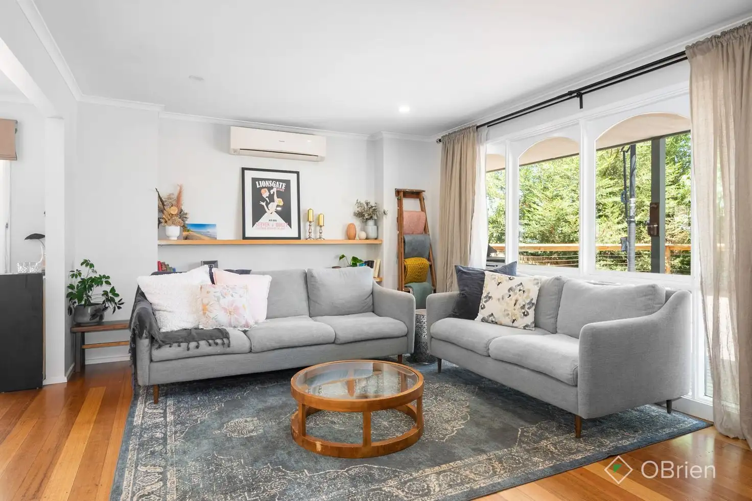 Main view of Homely house listing, 46 Alexander Avenue, Upwey VIC 3158