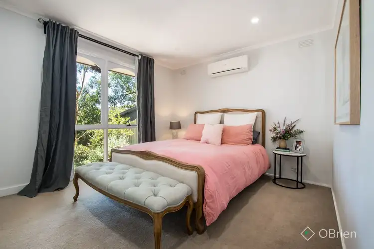 Sixth view of Homely house listing, 46 Alexander Avenue, Upwey VIC 3158