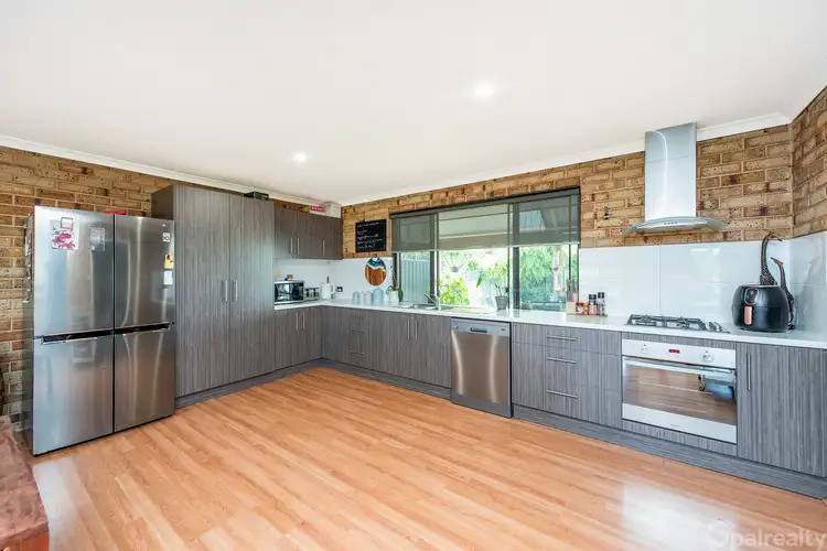 Sixth view of Homely house listing, 14 Brownrigg Street, Singleton WA 6175