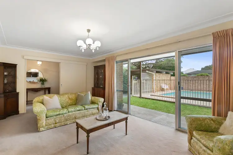 Fourth view of Homely house listing, 9 Waterhouse Avenue, St Ives NSW 2075