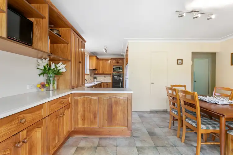 Fifth view of Homely house listing, 9 Waterhouse Avenue, St Ives NSW 2075
