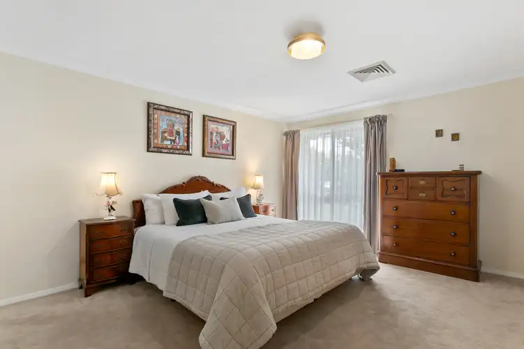 Sixth view of Homely house listing, 9 Waterhouse Avenue, St Ives NSW 2075