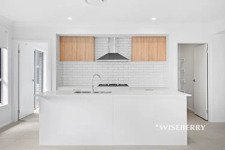 Third view of Homely house listing, 39 and 39a Caravel Street, Hamlyn Terrace NSW 2259