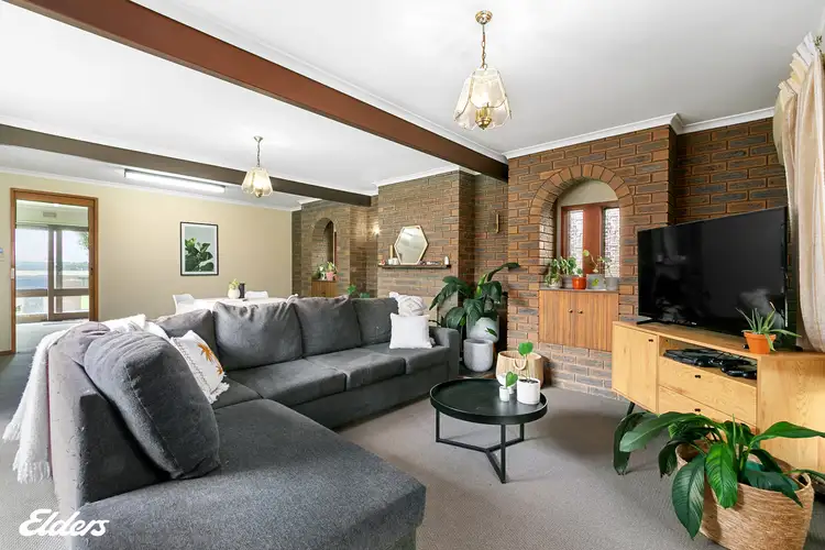 Third view of Homely house listing, 5 Nicol Street, Yarram VIC 3971