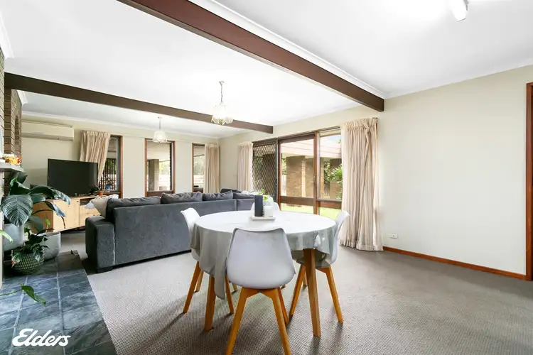 Sixth view of Homely house listing, 5 Nicol Street, Yarram VIC 3971