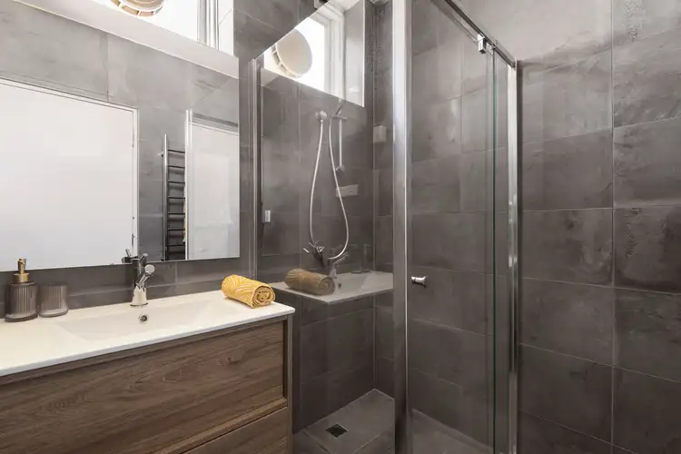 Fourth view of Homely apartment listing, 7/569 Orrong Road, Armadale VIC 3143