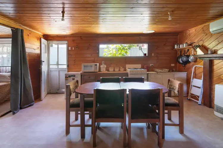 Sixth view of Homely house listing, 23 Trimble Street, Daylesford VIC 3460