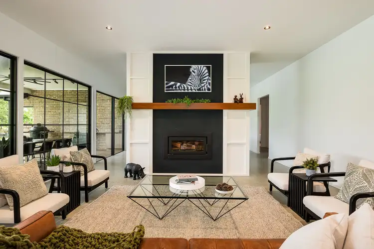 Sixth view of Homely house listing, 4 Angshelle Court, Samford Valley QLD 4520