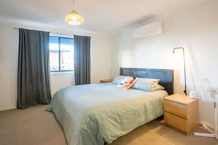 Third view of Homely house listing, 53 Skipjack Circle, Exmouth WA 6707