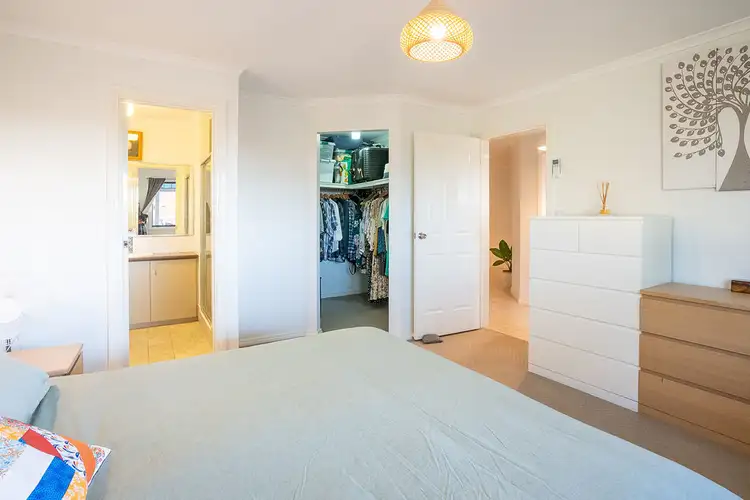 Fourth view of Homely house listing, 53 Skipjack Circle, Exmouth WA 6707