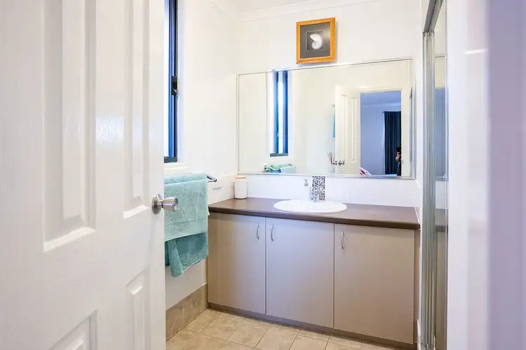 Fifth view of Homely house listing, 53 Skipjack Circle, Exmouth WA 6707