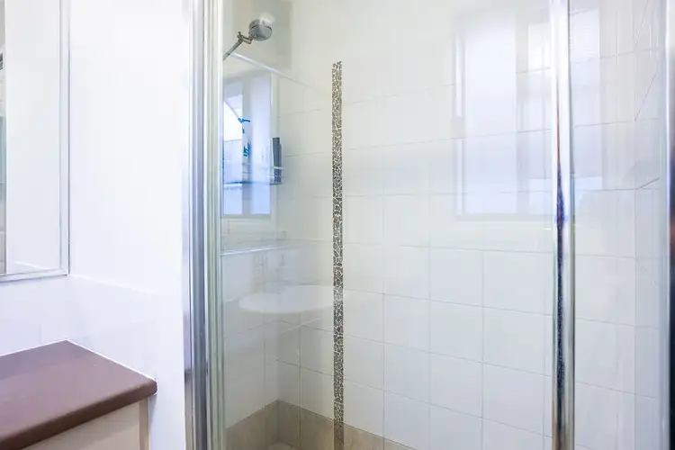 Sixth view of Homely house listing, 53 Skipjack Circle, Exmouth WA 6707