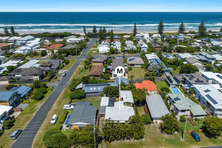41 Gibbon Street, Lennox Head NSW 2478