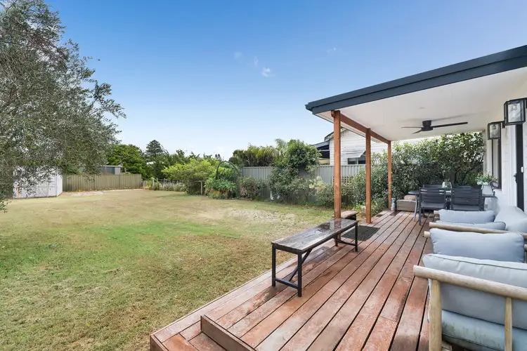 Second view of Homely house listing, 117B Captain Cook Drive, Kurnell NSW 2231