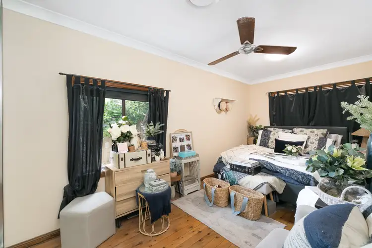 Fifth view of Homely house listing, 117B Captain Cook Drive, Kurnell NSW 2231