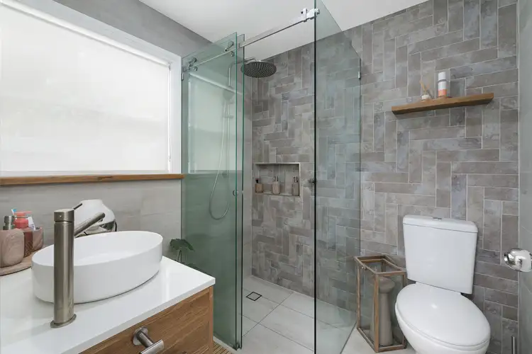 Sixth view of Homely house listing, 117B Captain Cook Drive, Kurnell NSW 2231