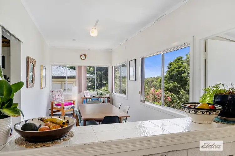 Second view of Homely house listing, 24 Barnby Street, Murwillumbah NSW 2484