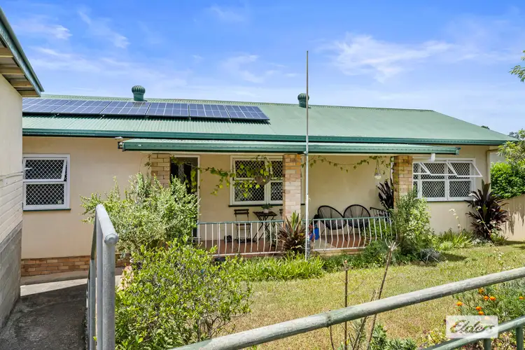 Third view of Homely house listing, 24 Barnby Street, Murwillumbah NSW 2484