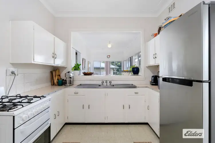 Fourth view of Homely house listing, 24 Barnby Street, Murwillumbah NSW 2484