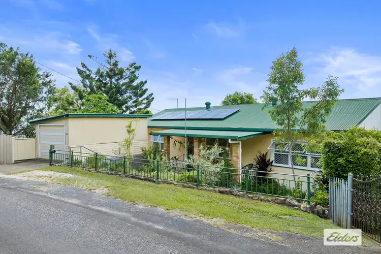 Fifth view of Homely house listing, 24 Barnby Street, Murwillumbah NSW 2484