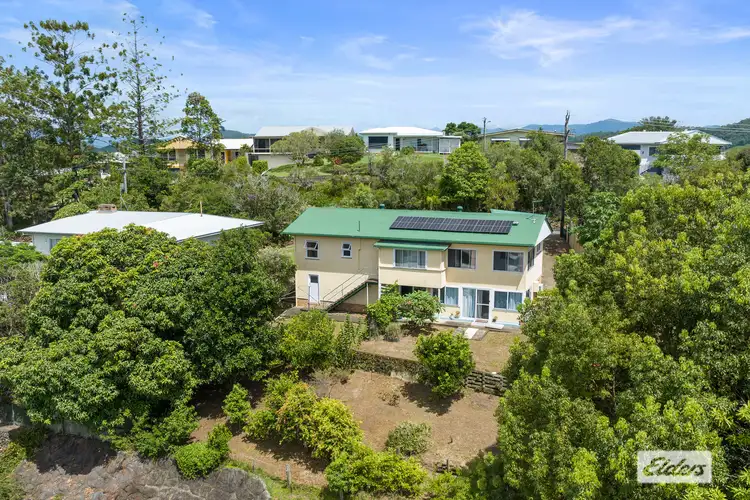 Sixth view of Homely house listing, 24 Barnby Street, Murwillumbah NSW 2484