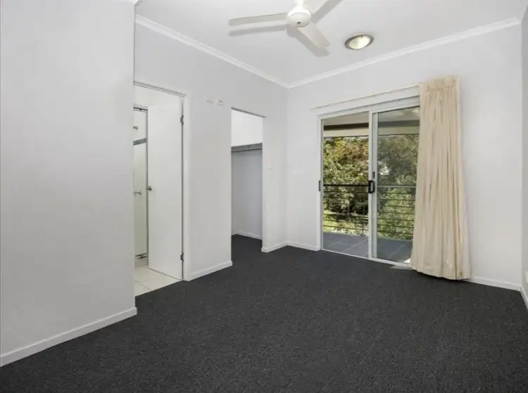 Fourth view of Homely townhouse listing, 33/159-163 Riverside Boulevard, Douglas QLD 4814