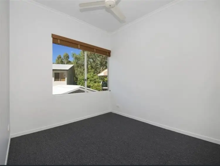 Fifth view of Homely townhouse listing, 33/159-163 Riverside Boulevard, Douglas QLD 4814