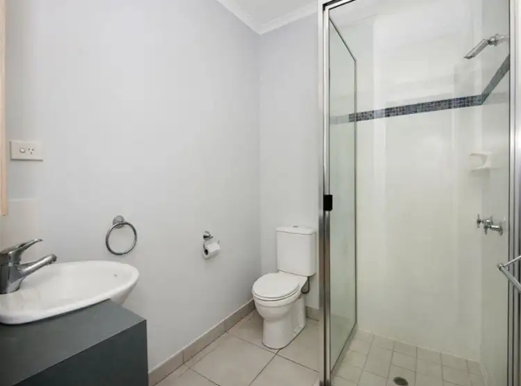 Sixth view of Homely townhouse listing, 33/159-163 Riverside Boulevard, Douglas QLD 4814