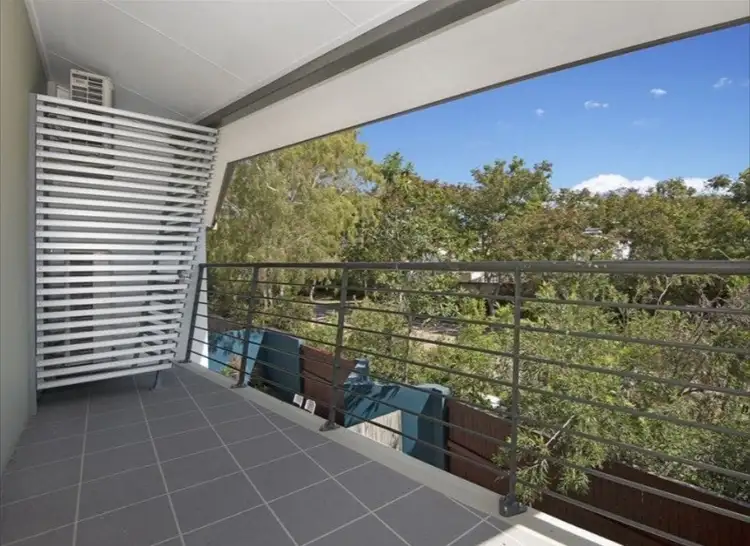 Seventh view of Homely townhouse listing, 33/159-163 Riverside Boulevard, Douglas QLD 4814