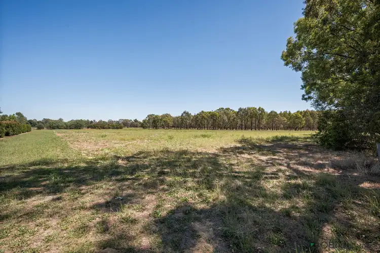 Sixth view of Homely land listing, LOT 7 Bookless Court, Oxley VIC 3678